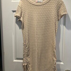 Free People Tate Mini Size S